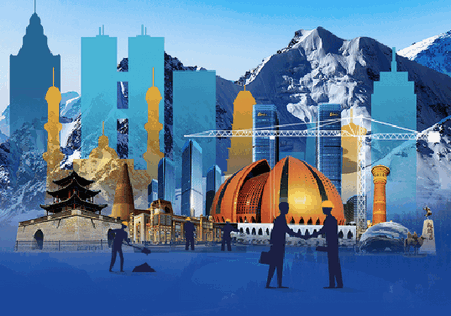 新薪通企业版下载app