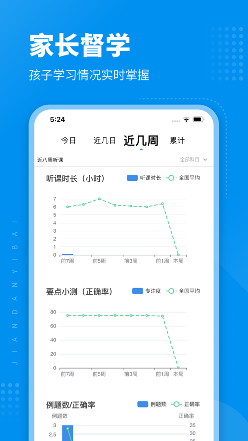简单一百APP下载 v1.7.8