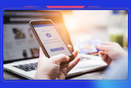 百年人寿智慧双录app官方版