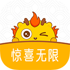 云小福app v2.0.2
