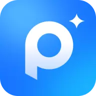 海报设计室app v1.6.0.1