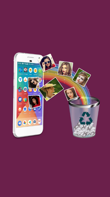 Recovery恢复app v11.03