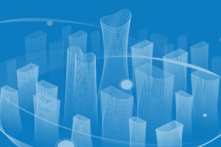 象奔奔司机版app安卓官方版