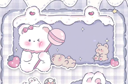 YY动态壁纸app安卓版 YY动态壁纸app安卓版