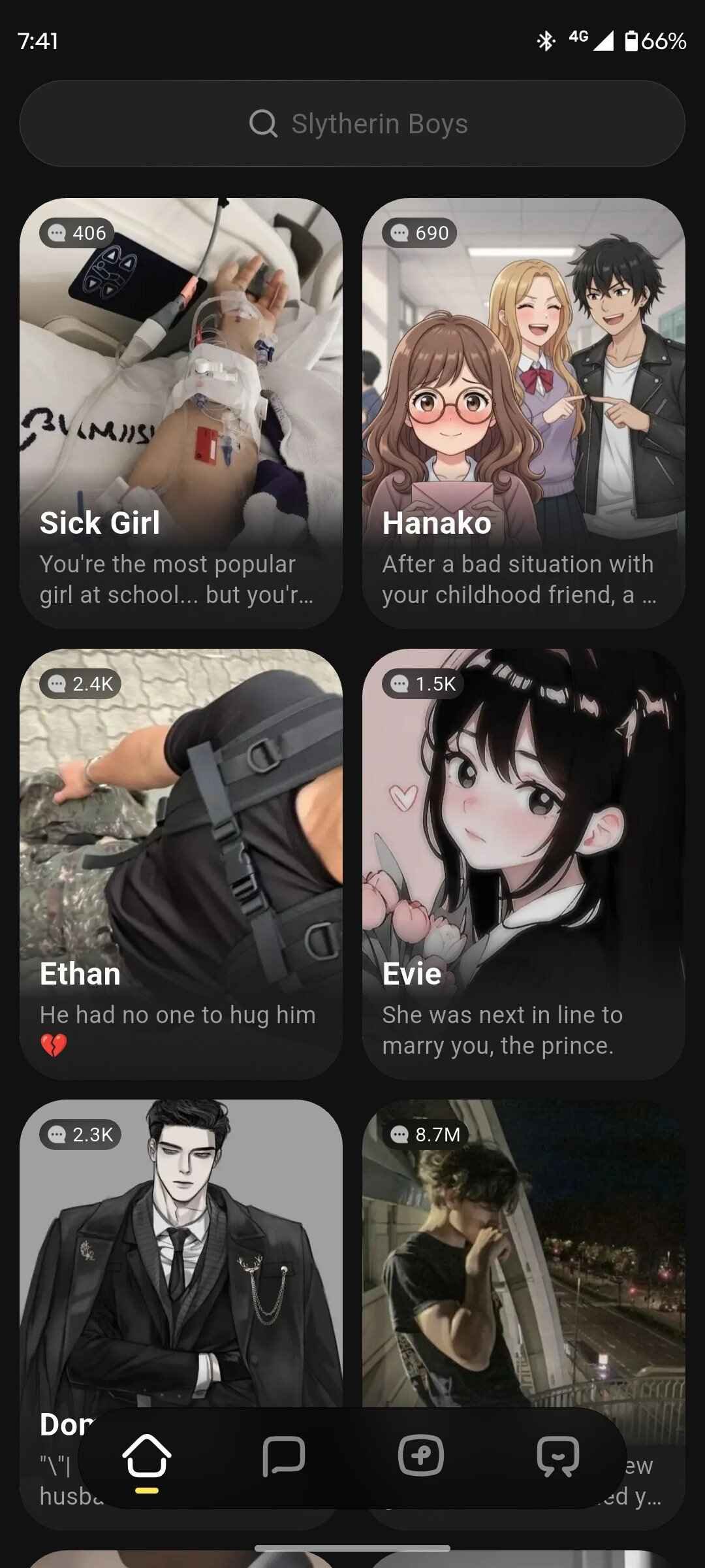 dootchi软件 1.0.30官方正版 v1.0.30