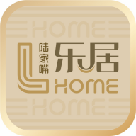 陆家嘴乐居官方版 v2.9.9