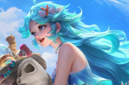 漫画免费app官方手机版