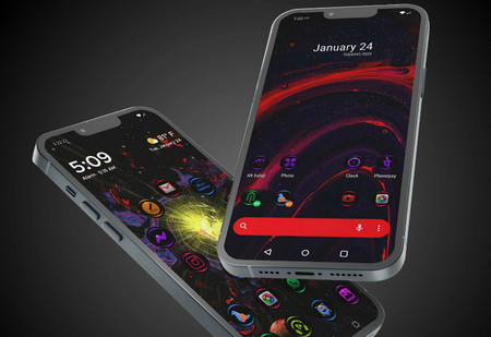 三星主题商店官方版