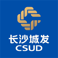 数字城发app v2.1.7