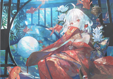 壁纸生成器免费版app