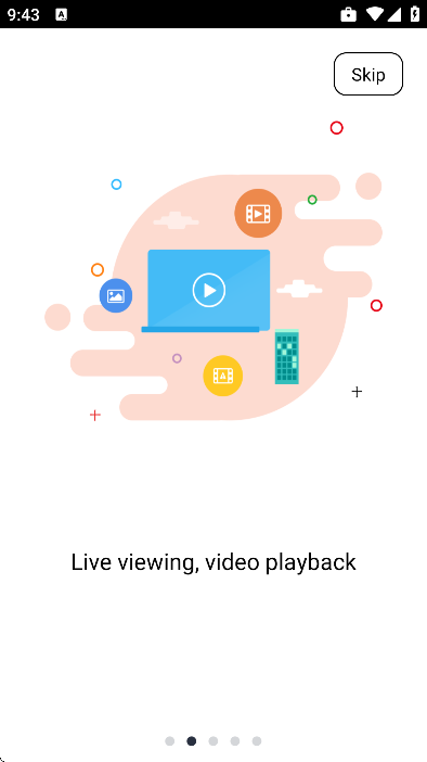 趴趴狗行车记录仪官方版(PAPAGO DVR) v3.7.3