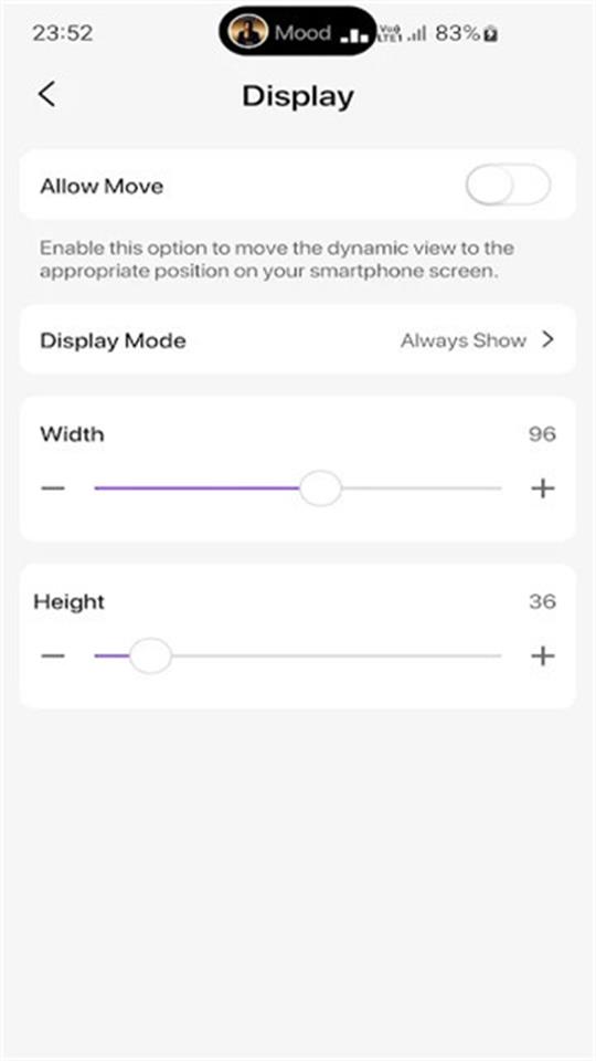 安卓真我灵动岛 v1.3.1