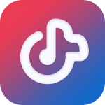 环球钢琴网安卓版 v2.6.75