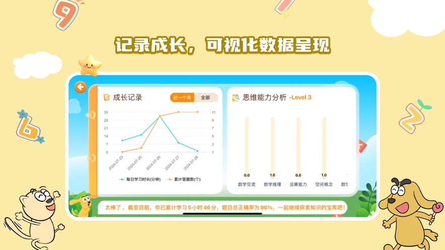 适趣思维导引app v3.0.9