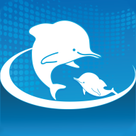 钦州此刻app v2.4.0