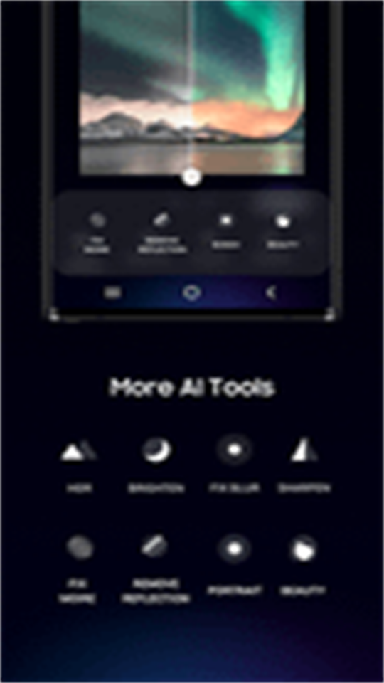 GalaxyEnhance v1.0.35
