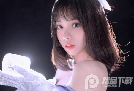 Wallpaper高清壁纸app