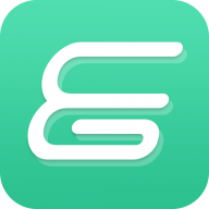 医教通app官方下载 v1.0.9