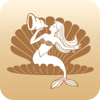 太平洋影城app v6.1.5