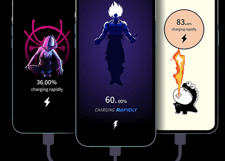 皮卡超级壁纸app永久会员版 皮卡超级壁纸app永久会员版