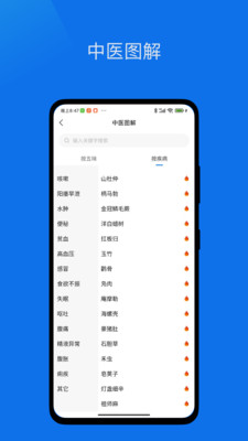 中康未来APP官方下载安装 v1.0.5
