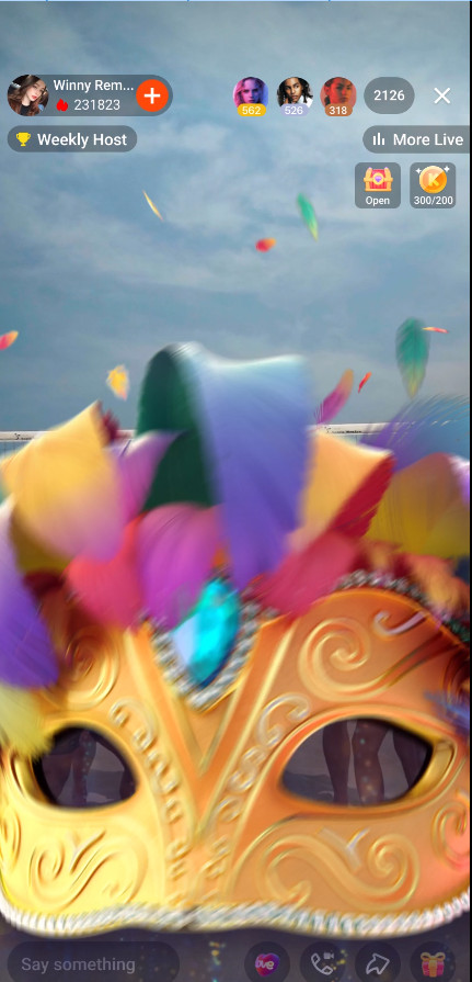 Kwai美国版app v12.8.40.541803