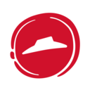 华南必胜客app安卓版 v6.60.0