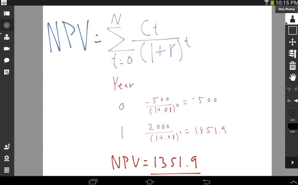 adobe connect手机版 v2.6.9