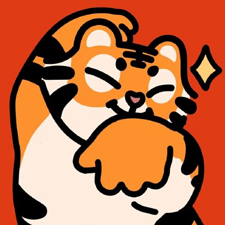 虎年头像助手2022最新版app