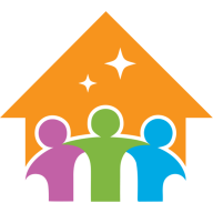 住理生活app2026最新版 v3.11.37