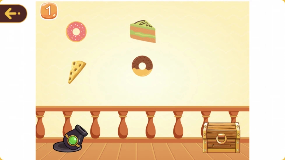 OKmath数学思维app v1.24