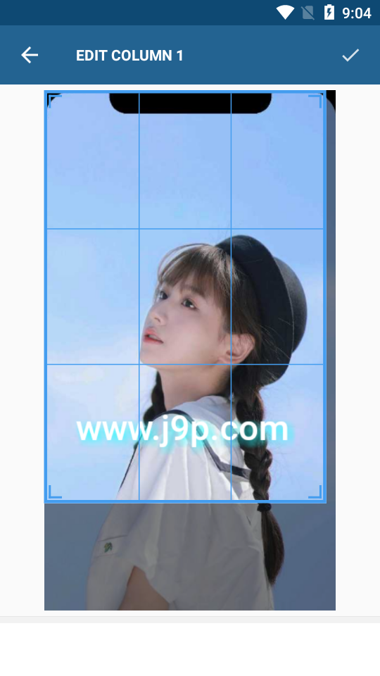 TextScanner pro apk v1.6.9