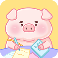 嘟嘟记账软件 v1.2.9