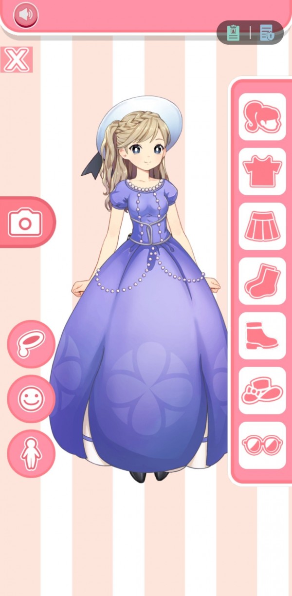 白鲸小游戏乐园 9.6.2安卓版 v9.6.2