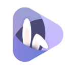 白兔阅读手机版 1.0.0安卓版 v1.0.0