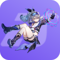 es文件管理器银狼版 v4.4.3.2