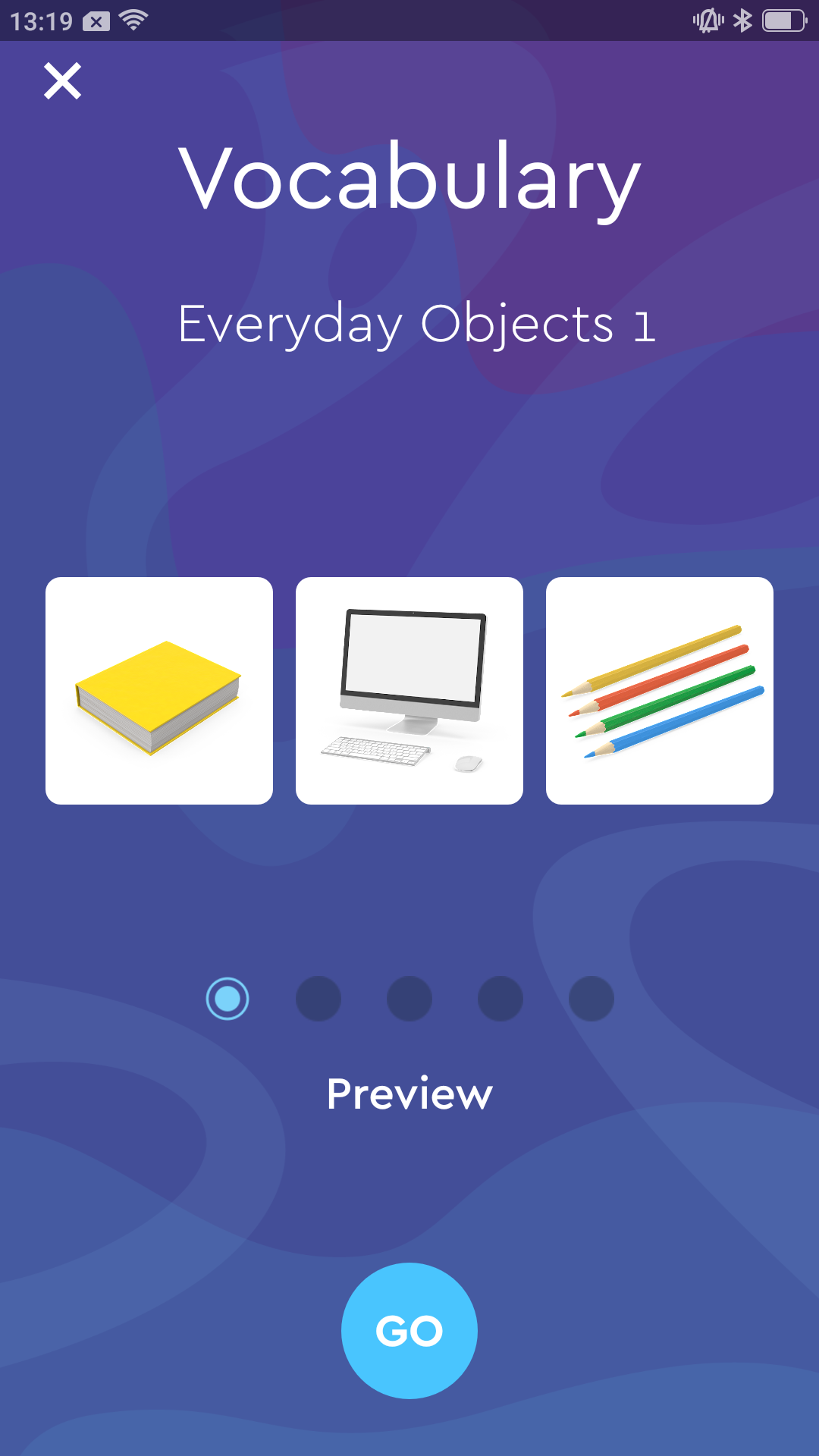 neo Study官方版 v1.28.3.2025.11.13