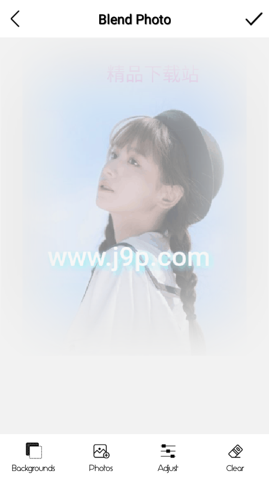 MagicEraser免费版 v12.0