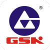 GSK智造云app安卓最新版 v1.1.2