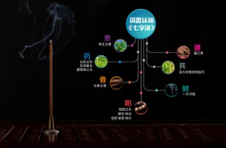 建鲤好茶app官方版