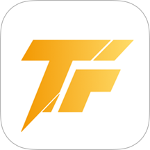 时代峰峻fanclub正版下载(T-FAMILY) v5.2.2