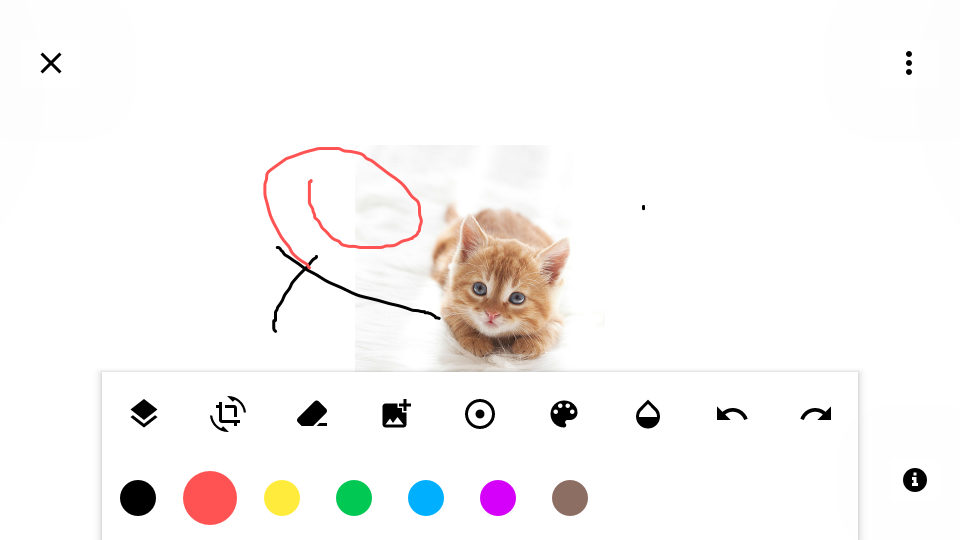 Pocke v1.0.1