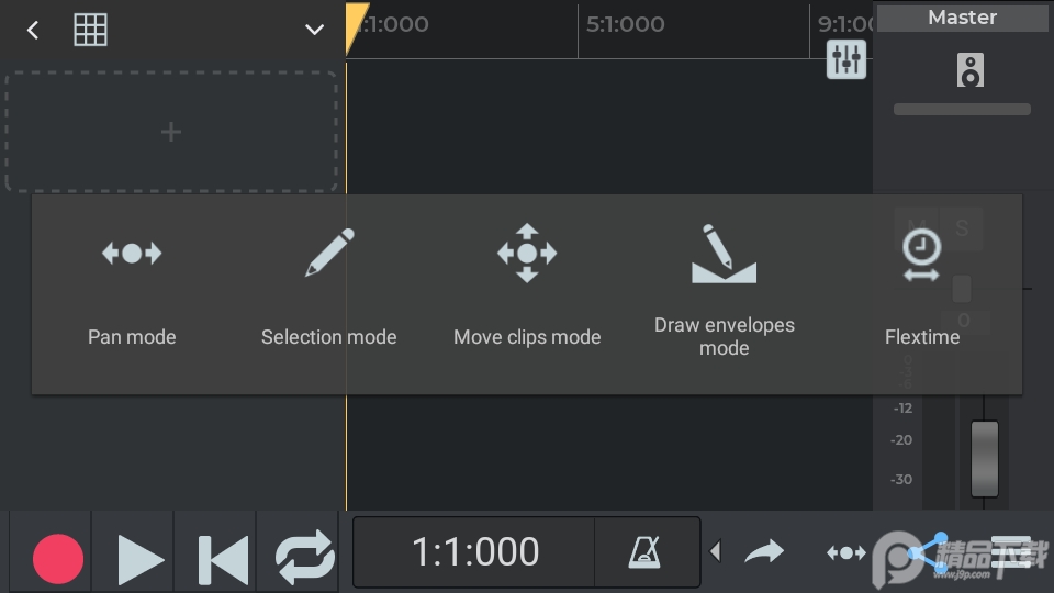 n v9.7.96