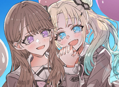 Safebooru插画搜索工具 Safebooru插画搜索工具