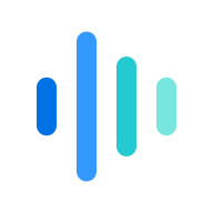 语音朗读助手免费版 v2.0.1