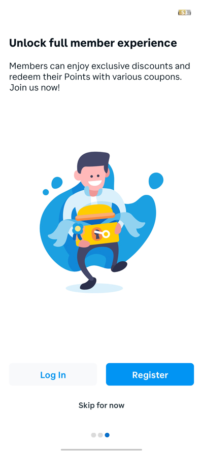 traveloka下载 v5.20.0
