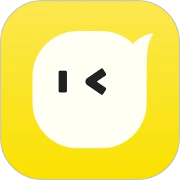 talkmaker安装包手机版下载 4.5.5