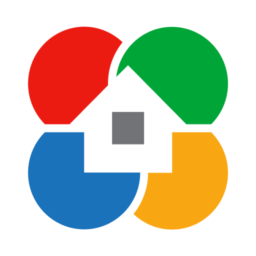 北京保障房app下载最新版 v4.0.2