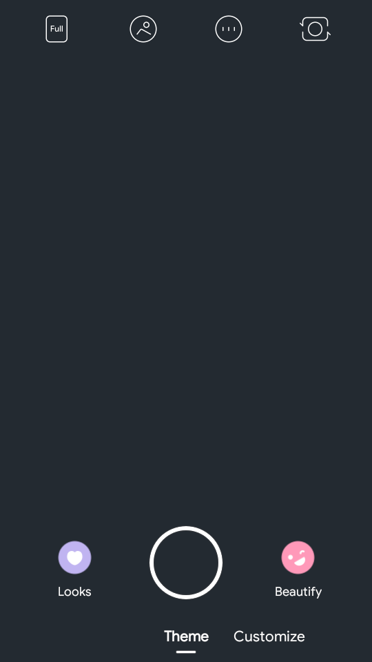 yuface免费版 v3.9.0