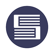 浙江省安全生产网络学院官方下载 v1.8.9